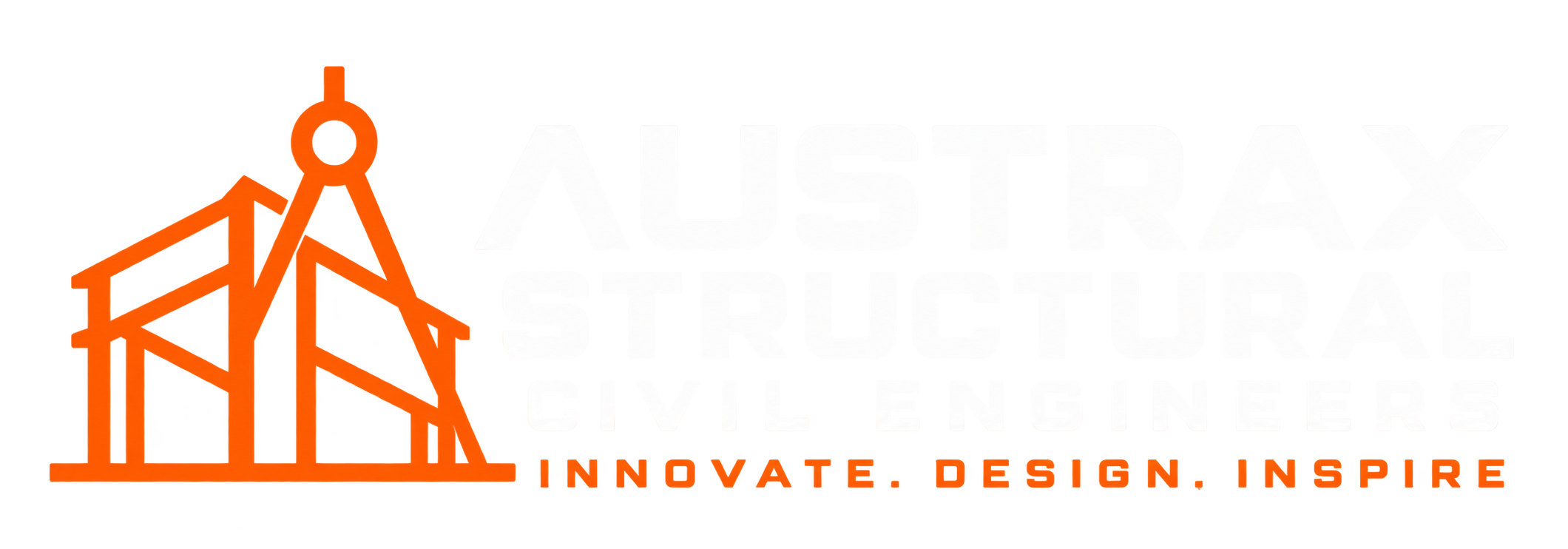 AUSTRAX Structural Civil Engineers